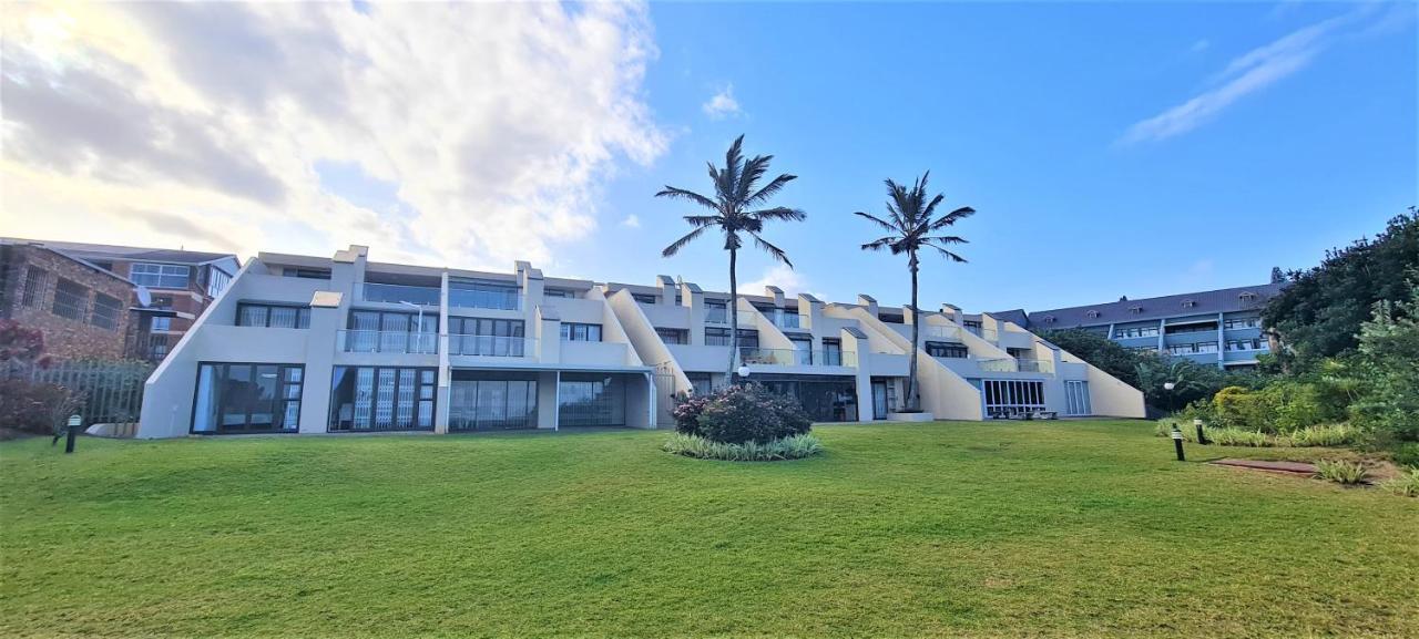 Bianca 1 Appartement *